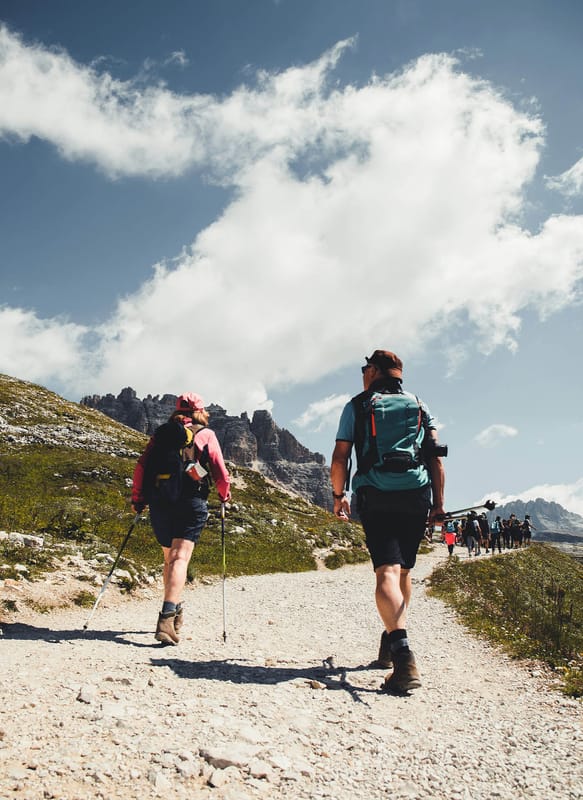 Esperienze Hotel Livata Subiaco 07