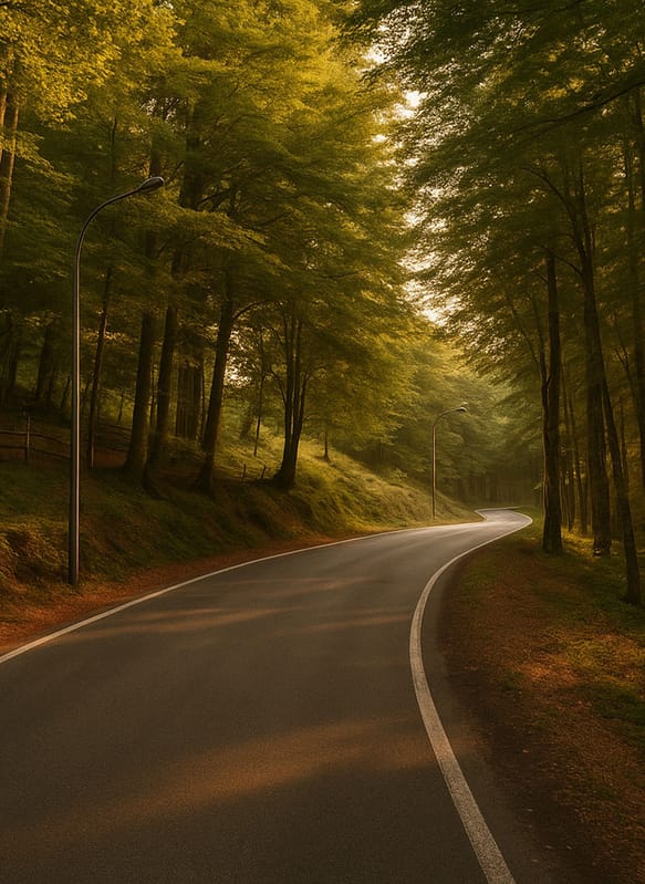 Esterni Hotel Livata Subiaco 01