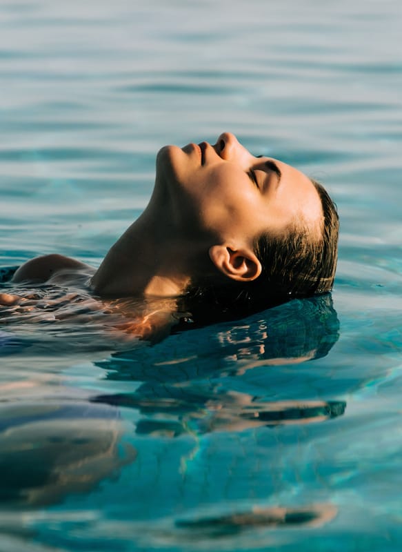 Piscina Hotel Livata Subiaco 01