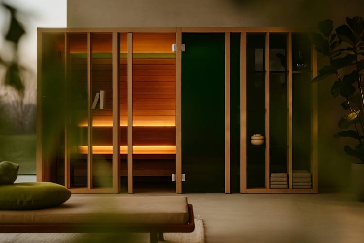 Spa Hotel Livata Subiaco 02