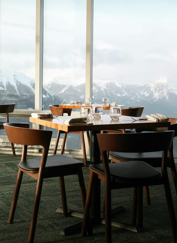 Esperienze Hotel Livata Subiaco 03