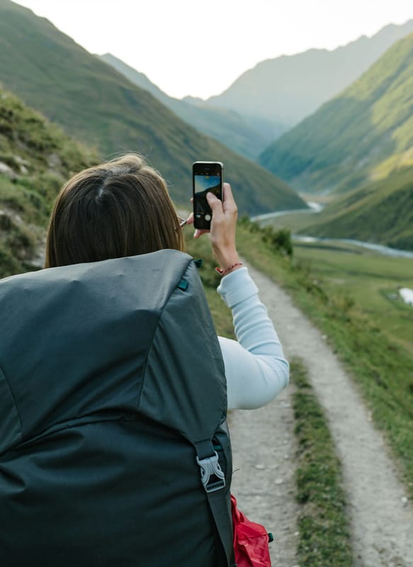 Esperienze Hotel Livata Subiaco 01